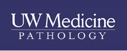 UW Medicine Pathology