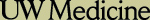 UW Medicine